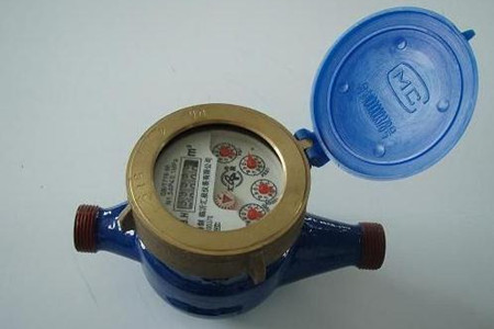 哪些辦法可以解決直飲水水表計(jì)量誤差？