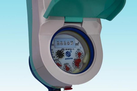 水表機芯怎么調(diào)數(shù)字？調(diào)節(jié)指南分享！